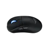 Игровая мышь ASUS ROG Keris II ACE (90MP03N0-BMUA00) - фото 6