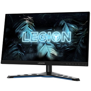 Full HD монитор Lenovo Legion Y25g-30