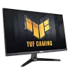 Full HD монитор ASUS TUF Gaming VG257Q5A - фото 4