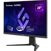 Full HD монитор ViewSonic XG2536 - фото 2