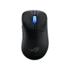Игровая мышь ASUS ROG Keris II ACE (90MP03N0-BMUA00) - фото 1