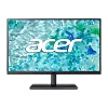 4K монитор Acer Vero B277KC3bmipruzx (UM.HB7EE.306) - фото 1