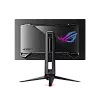 4K QD-OLED монитор ASUS ROG Swift PG27UCDM - фото 4