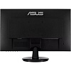 Full HD монитор ASUS VA27DCP - фото 4