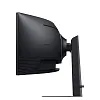 DWQHD монитор Samsung S9 S95UC S49C950U (LS49C950UAIXCI) - фото 8