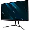 WQHD монитор Acer Predator XB323QUNVbmiiphzx (UM.JX3EE.V05) - фото 3