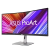 3.5K монитор ASUS ProArt PA34VCNV - фото 3