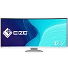 3.8K монитор Eizo FlexScan EV3895-WT - фото 1
