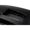 WQHD монитор Samsung C32JG52 - фото 8