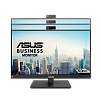 Full HD монитор ASUS BE24EQSK - фото 6