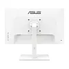 Full HD монитор ASUS VA24EQSB-W - фото 5
