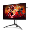 WQHD монитор AOC AGON AG273QX - фото 18