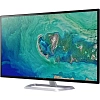 WQHD монитор Acer EB321HQUCbidpx (UM.JE1EE.C01) - фото 3