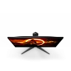WQHD монитор AOC Q24G2A/BK - фото 4