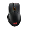 Игровая мышь ASUS ROG Chakram X Origin (90MP02N1-BMUA00) - фото 1