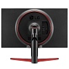 WQHD монитор LG 27GL83A-B - фото 5