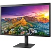 5K монитор LG UltraFine 5K (27MD5KL-B) - фото 2