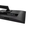 WQHD монитор ASUS VA27ACFSN - фото 8