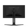 WQHD монитор Gigabyte AORUS FO27Q5P - фото 4