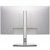 Full HD монитор Dell U2422H - фото 2