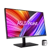 4K монитор ASUS ProArt PA32UCR-K - фото 2