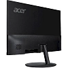 Full HD монитор Acer SA272Ebi - фото 4