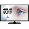 4K монитор ASUS VP32UQ - фото 1