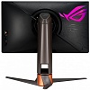 Full HD монитор ASUS ROG Swift PG259QNR - фото 3