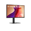 4K монитор LG UltraFine 32U720A-B - фото 3