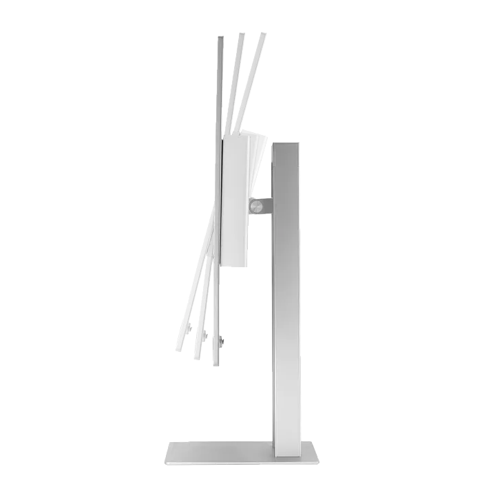 4K монитор ASUS ProArt PA32UCDM - фото 10