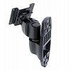 Настенное крепление Ergotron 200 Series Wall Monitor Pivot (45-232-200) - фото 1