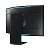 4K монитор Samsung Odyssey Ark G97NC S55CG97WNI (LS55CG97WNIXCI) - фото 8