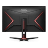 Full HD монитор AOC AGON 27G2SPAE - фото 5