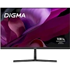Full HD монитор DIGMA Progress 24P404F - фото 1
