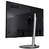 4K монитор Acer CB282Ksmiiprx (UM.PB2EE.001) - фото 7