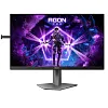 Full HD монитор AOC AGON Pro AG256FK - фото 1