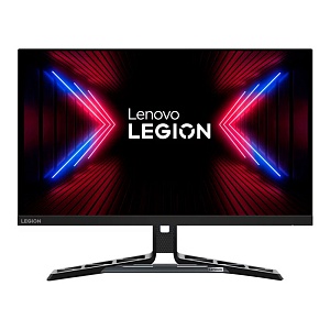 Full HD монитор Lenovo Legion R27i-30