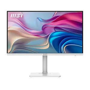 4K монитор MSI Modern MD272UPHW