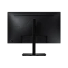 Full HD монитор Samsung S27R650FDI (LS27R650FDIXCI) - фото 2