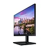 WUXGA монитор Samsung F24T450GY (LF24T450GYIXCI) - фото 6