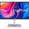 WQHD монитор ASUS ProArt PA278CV - фото 1