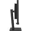4K монитор ASUS ProArt PA32UCXR - фото 10
