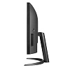 3.5K монитор LG 34WQ60C-B - фото 4