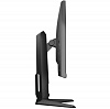 WQHD монитор ASUS TUF Gaming VG27AQL1A - фото 4