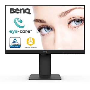 Full HD монитор BenQ GW2485TC
