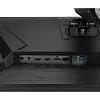 WQHD монитор ASUS TUF Gaming VG32AQL1A - фото 4