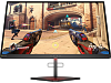 Full HD монитор HP OMEN X 25 (4NK94AA) - фото 1