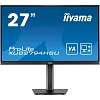 Full HD монитор iiyama ProLite XUB2794HSU-B1 - фото 1