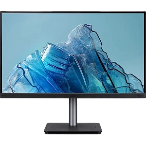 Full HD монитор Acer CB243Ybemipruzxv (UM.QB3EE.006)