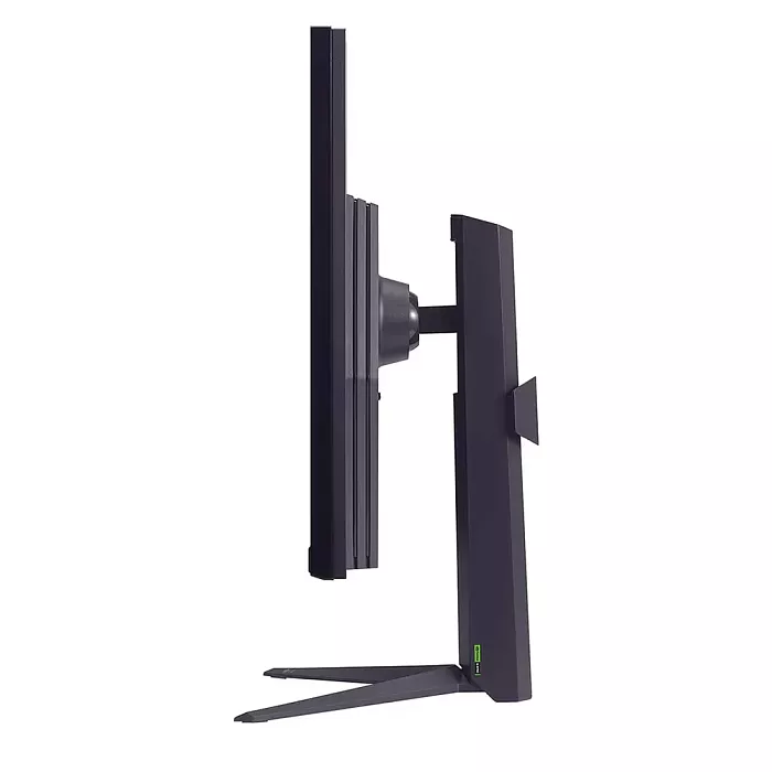 WQHD монитор LG UltraGear 32GS85Q-B - фото 4